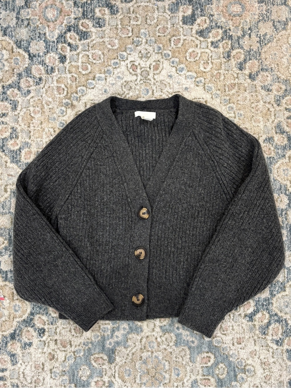 H&M Sweater